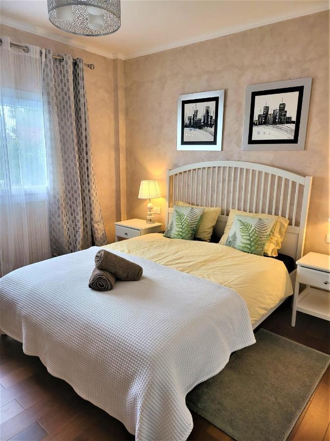 Cozy Farmhouse Arafo Extérieur photo